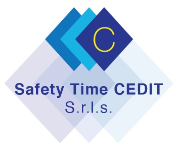 Immagine_X_LOGO_SITO